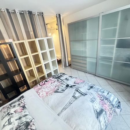 ミラノSunny Houseアパートメント エクステリア 写真
